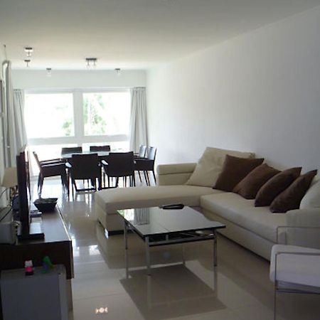 Green Park - Lloret De Mar Punta Del Este Punta Ballena Esterno foto