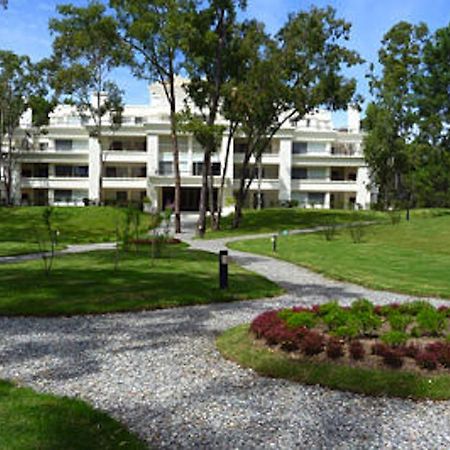 Green Park - Lloret De Mar Punta Del Este Punta Ballena Camera foto