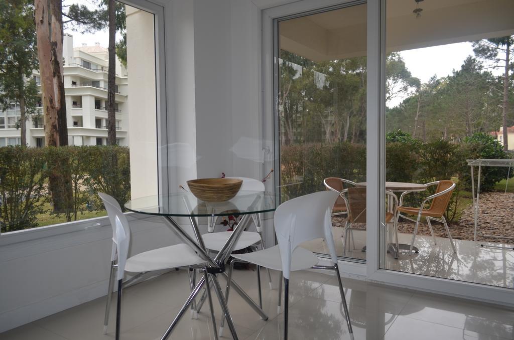 Green Park - Lloret De Mar Punta Del Este Punta Ballena Esterno foto