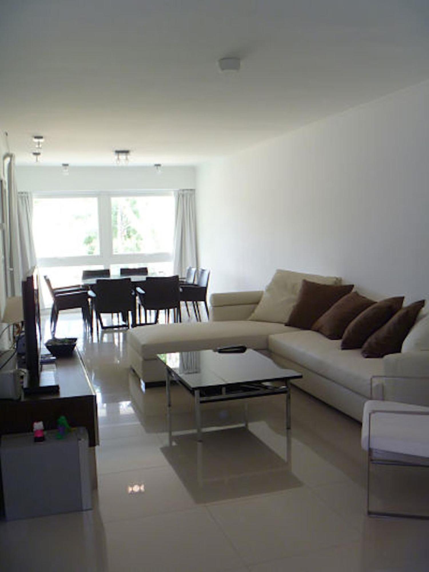 Green Park - Lloret De Mar Punta Del Este Punta Ballena Esterno foto