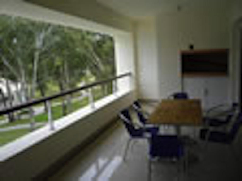 Green Park - Lloret De Mar Punta Del Este Punta Ballena Camera foto