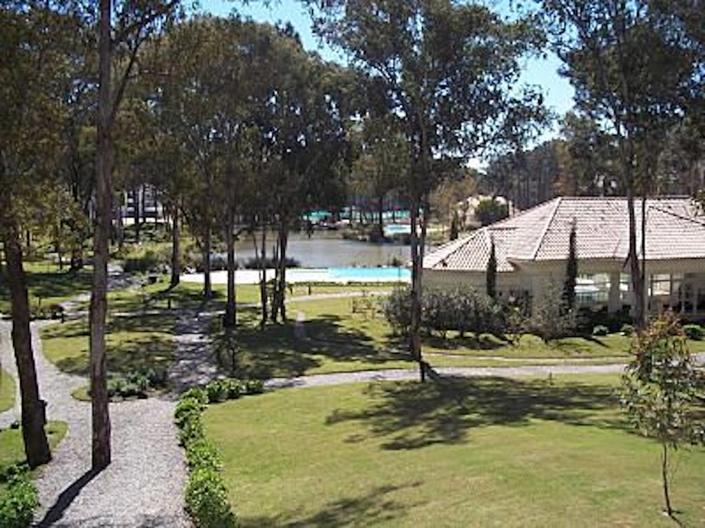Green Park - Lloret De Mar Punta Del Este Punta Ballena Camera foto